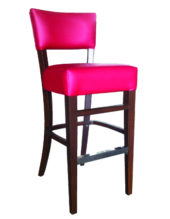 Coco FB Bar Chair