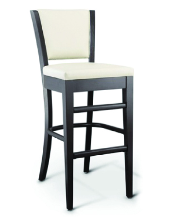 Coco H Cush Bar Chair