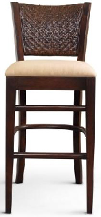 Cosmo Bar stool