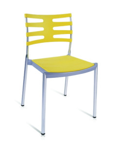 Cran chair