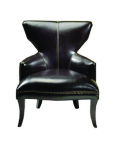 Devila arm chair