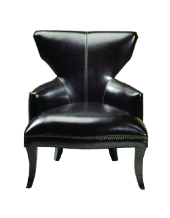 Devila arm chair
