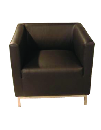 Digi arm chair