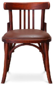 Dining side chair