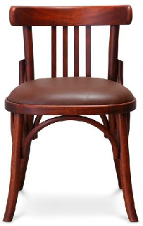 Dining side chair