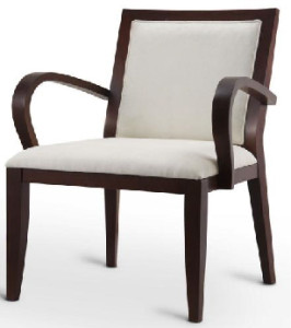 Dora Patio chair