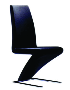 Esa chair