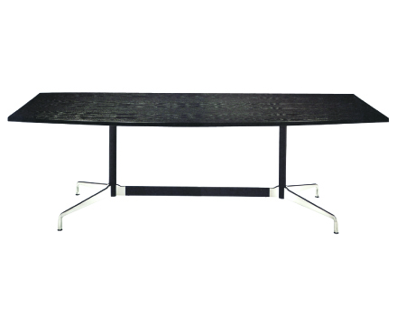 FB83-08 Dining Table
