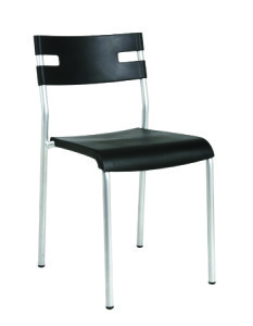 Fenn chair