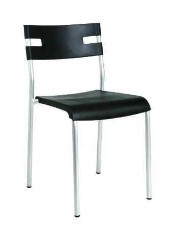Fenn chair