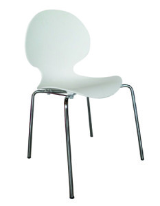 Fifa chair