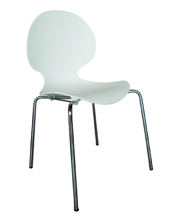 Fifa chair