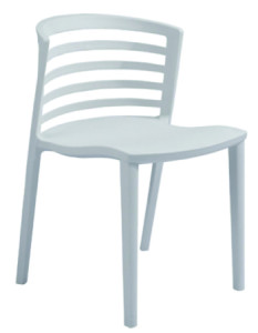 Filla chair