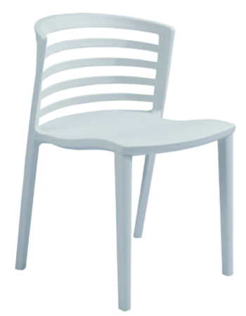 Filla chair