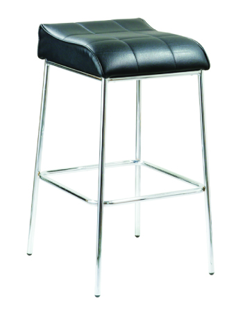 Freedom 2 bar stool