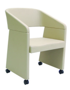 Gain chair