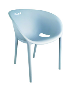 Goshua chair
