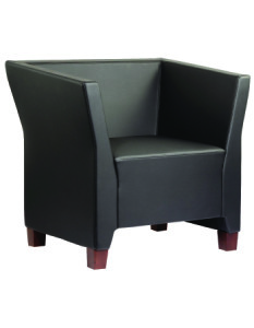 Guest chair