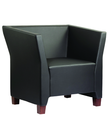 Guest chair