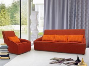 HD 2308 sofa