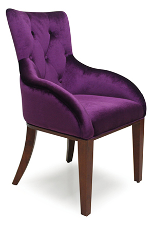 HD 3044 chair (1)