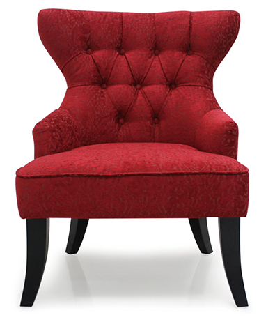HD 7061 arm chair (4)