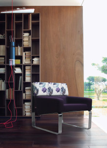 HD 7072 chair