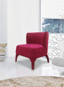 HD 7079A chair