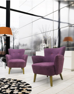HD 7090 arm chair (1)