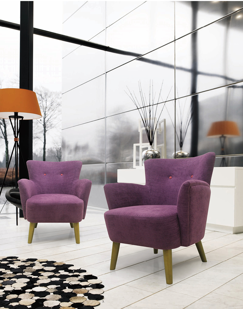 HD 7090 arm chair (1)