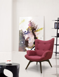 HD 7094 arm chair (1)