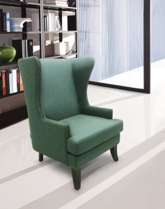 HD 7097 arm chair (1)