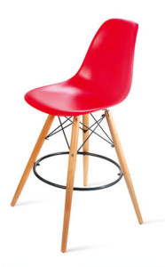 HY -117D1 chair