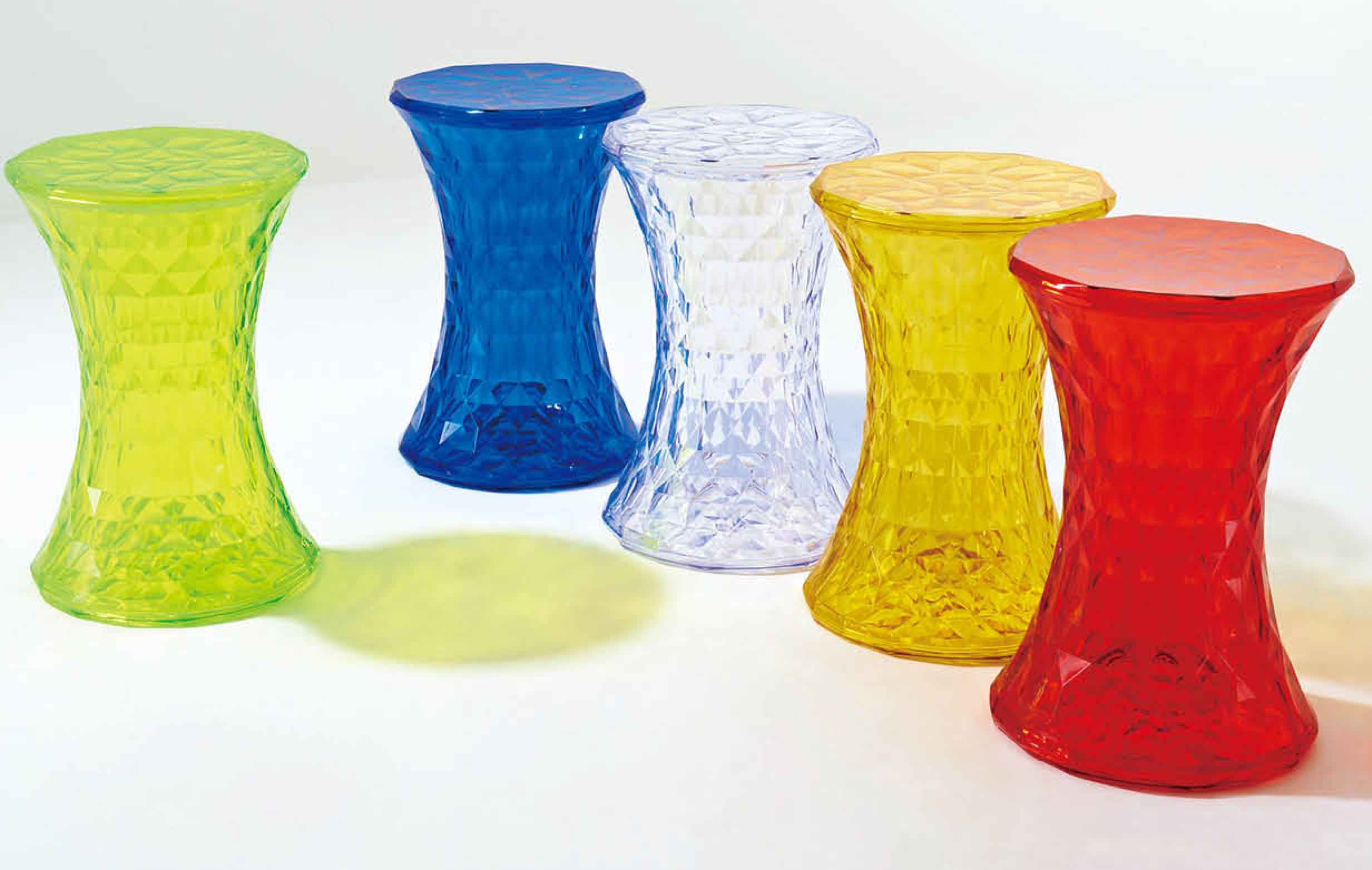 HY -137A stool