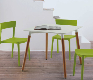 HY -148A chair (3)