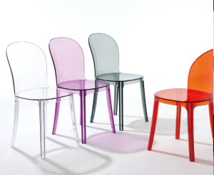 HY - PC-109A chair