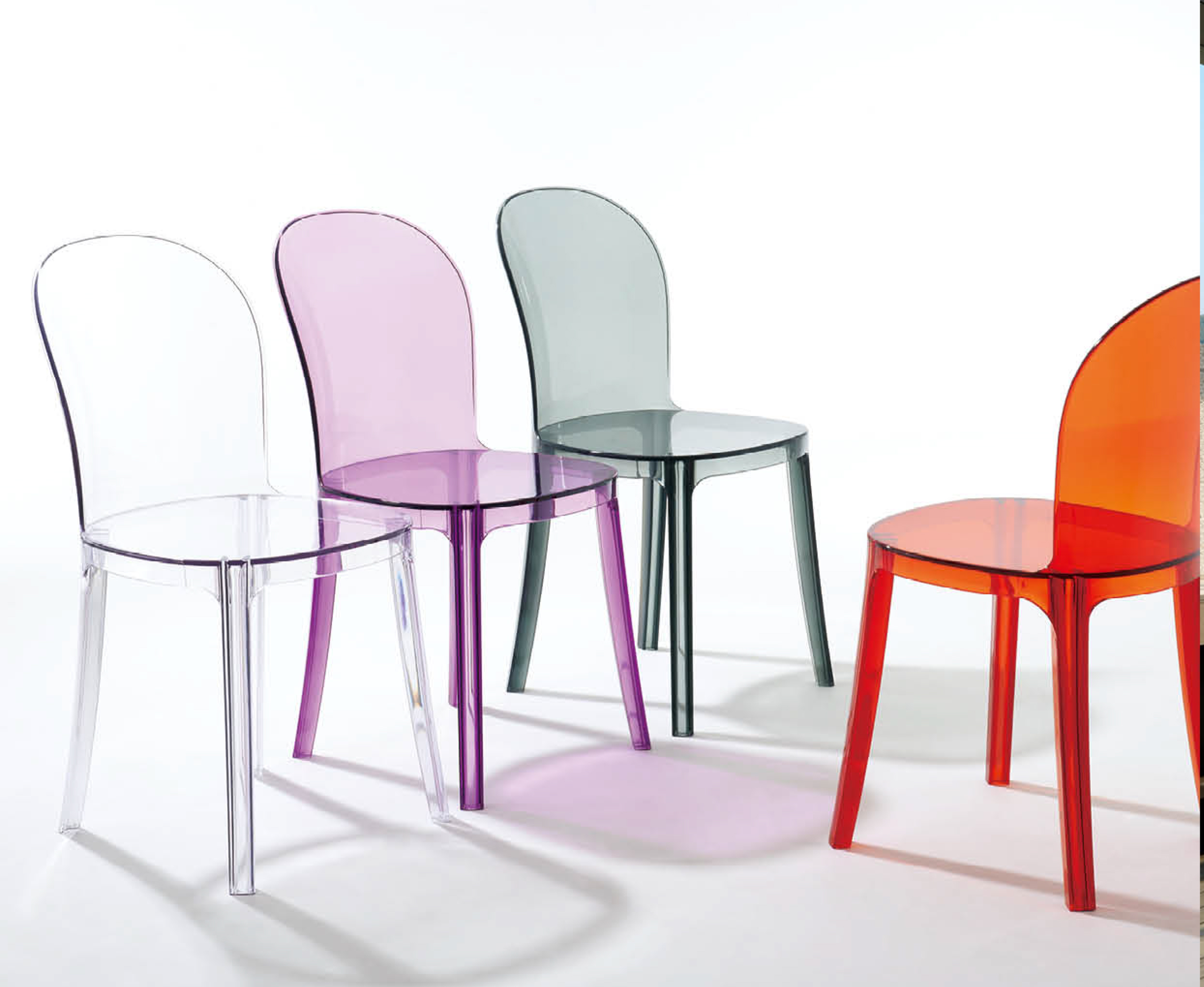 HY - PC-109A chair
