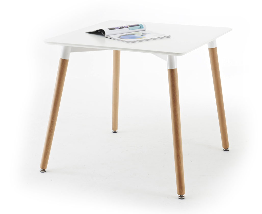 HY - T 03 dining table