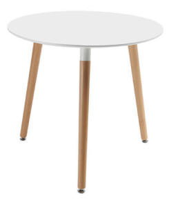 HY-T 05 dining table