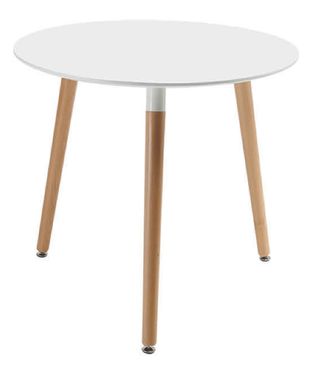 HY-T 05 dining table