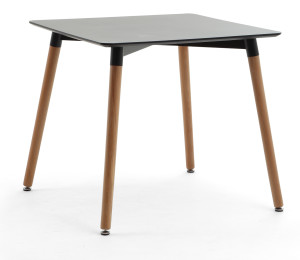 HY-T01 dining table