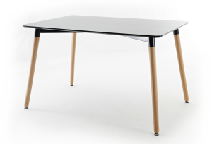 HY-T02 dining table