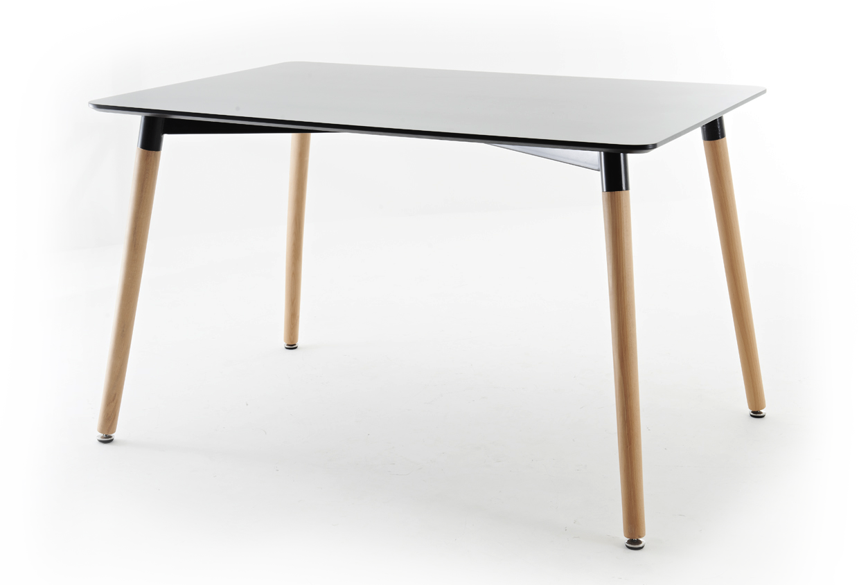 HY-T02 dining table