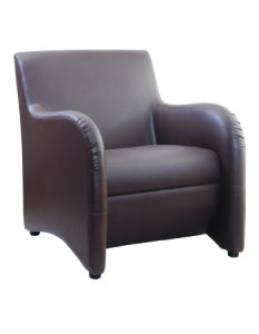 Hanson arm chair