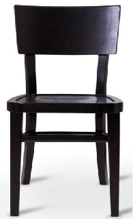 Havana dining chair
