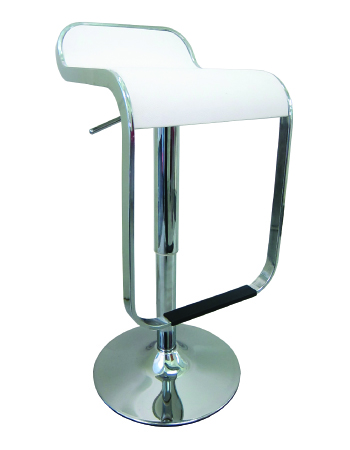 Hemmy Bar Stool
