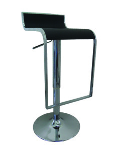 Hemnes Bar Stool