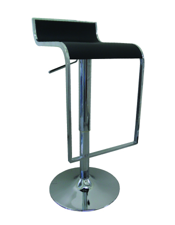 Hemnes Bar Stool