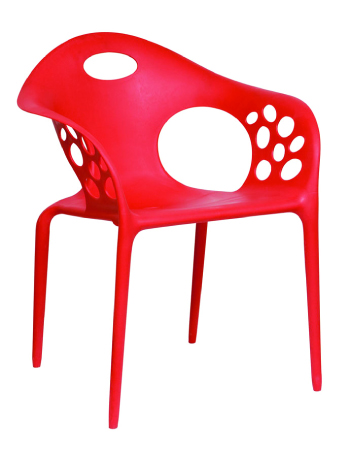 Hira chair