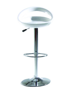 Holly Bar Stool